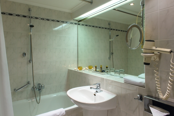 Hotel Roma (Riga)